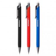 Mechanical Pencil KORES 0.5 mm
