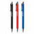 Mechanical Pencil KORES 0.5 mm Mechanical Pencil KORES 0.5 mm