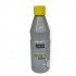 Glossy Acrylic Brillante Colors PEBEO Silver 500 ml Glossy Acrylic Brillante Colors PEBEO Silver 500 ml