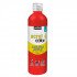 Glossy Effect Acrylic Colors PEBEO Red 500 ml