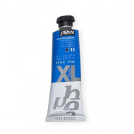 الوان زيتيه عصار بيبيو ستديو XL لون ازرق سيورليان 37 مل الوان زيتيه عصار بيبيو ستديو XL لون ازرق سيورليان 37 مل