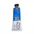 Oil Colors For Artists PEBEO XL Studio Cerulean Blue Imit 37 ml Oil Colors For Artists PEBEO XL Studio Cerulean Blue Imit 37 ml