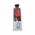 Oil Colors For Artists PEBEO XL Studio Transparent Red Color 37 ml Oil Colors For Artists PEBEO XL Studio Transparent Red Color 37 ml