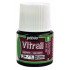 Vitrail Transparent Colors PEBEO 19 Red Violet 45 ml Vitrail Transparent Colors PEBEO 19 Red Violet 45 ml