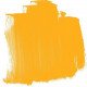 Ceramic Colors PEBEO 22 Yellow Orange 45 ml
