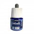 Color Silk Dark Blue 12 PEBEO 45 ml Color Silk Dark Blue 12 PEBEO 45 ml