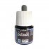 Color Silk Black 29 PEBEO 45 ml