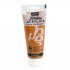 Studio Acrylics Fine Acrylic 100 ml Opaque Light Clay Brown Studio Acrylics Fine Acrylic 100 ml Opaque Light Clay Brown