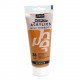 Studio Acrylics Fine Acrylic 100 ml Opaque Light Clay Brown Studio Acrylics Fine Acrylic 100 ml Opaque Light Clay Brown