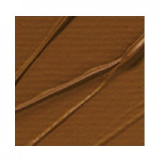 Studio Acrylics Fine Acrylic 100 ml Opaque Light Clay Brown Studio Acrylics Fine Acrylic 100 ml Opaque Light Clay Brown