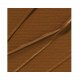 Studio Acrylics Fine Acrylic 100 ml Opaque Light Clay Brown Studio Acrylics Fine Acrylic 100 ml Opaque Light Clay Brown