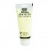 Studio Acrylics Fine Acrylic Pebeo 100 ml Opaque Bright yellow Studio Acrylics Fine Acrylic Pebeo 100 ml Opaque Bright yellow