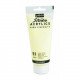 Studio Acrylics Fine Acrylic Pebeo 100 ml Opaque Bright yellow Studio Acrylics Fine Acrylic Pebeo 100 ml Opaque Bright yellow