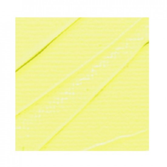 Studio Acrylics Fine Acrylic Pebeo 100 ml Opaque Bright yellow Studio Acrylics Fine Acrylic Pebeo 100 ml Opaque Bright yellow