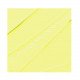 Studio Acrylics Fine Acrylic Pebeo 100 ml Opaque Bright yellow Studio Acrylics Fine Acrylic Pebeo 100 ml Opaque Bright yellow