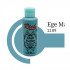 Multi Surface Paint Egean Blue 2189 RICH 130 ml Multi Surface Paint Egean Blue 2189 RICH 130 ml
