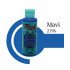 Multi Surface Paint Blue 2196 RICH 130 ml