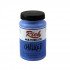 Multi Decor Chalked Paint Blue 4552 RICH 250 ml Multi Decor Chalked Paint Blue 4552 RICH 250 ml