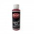 Chalkboard Paint Red RICH 130 cc 