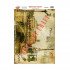 Rice Decoupage Patterns 8187 RICH 29×41 cm Rice Decoupage Patterns 8187 RICH 29×41 cm