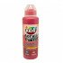 Acrylic Colors  Rich Red 500 ml