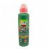 Acrylic Colors  Rich Green 500 ml