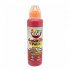 Gouache Colors Rich Red 500 ml Gouache Colors Rich Red 500 ml