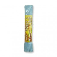Raffia Band 20 meter Blue Raffia Band 20 meter Blue