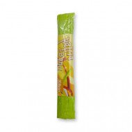 Raffia Band 20 meter Green Raffia Band 20 meter Green