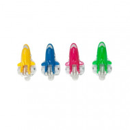 Sharpener RUNTOP Plan One Hole 