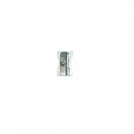 Sharpener RUNTOP Metal One Hole 