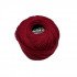 Cotton Thread Perlée Light Burgundy 10 gm Delta Cotton Thread Perlée Light Burgundy 10 gm Delta