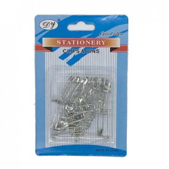 Metal Clothes Clips Small Metal Clothes Clips Small