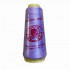 Light Purple Large Bobbin Thread