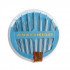Round Box Assorted Sewing Needles Round Box Assorted Sewing Needles