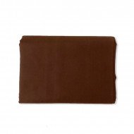 Cotton Fabric 1 Meter