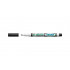 Permanent Marker SIMBALION Round Tip Black