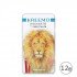 Oil Color Pencil SIMBALION 12 Color Oil Color Pencil SIMBALION 12 Color