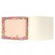 Drawing Book A3 With animal Frame 16 Sheets Drawing Book A3 With animal Frame 16 Sheets