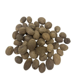 جوزة الطيب