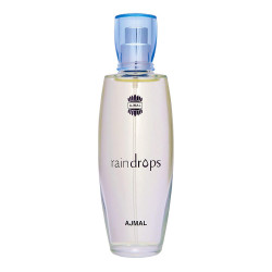 عطورات اجمل - عطر رين دروبس للنساء - 50مل