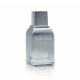 عطور اجمل - سيلفر شيد 100مل عطور اجمل - سيلفر شيد 100مل