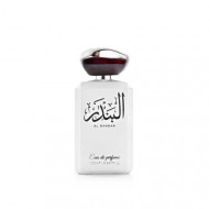 عطر البندر بخاخ 100 مل عطر البندر بخاخ 100 مل