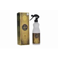 معطر كويتي - معطر جو منزلي - 480 مل