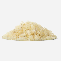 مستكه اندونيسي 