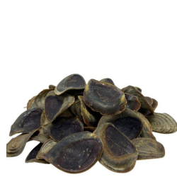 ظفره حافور