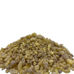 لبان الذكر