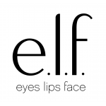 e.l.f