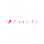 FLORELLE