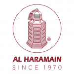 عطورات الحرمين |  Al Haramain Perfumes